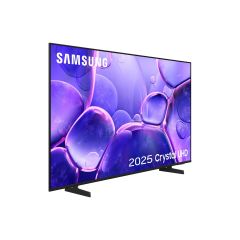 Samsung UE55U8020FKXXU 55" 4K Crystal UHD Smart TV