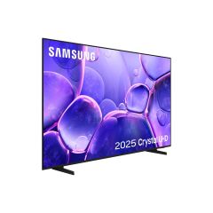 Samsung UE65U8020FKXXU 65" 4K Crystal UHD Smart TV