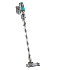 Sebo 95005GB Balance A1 Pro Ocean Cordless Cleaner