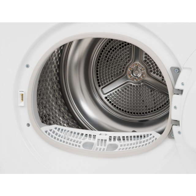 Beko DTBC10001W 10kg Condenser Tumble Dryer Sensor