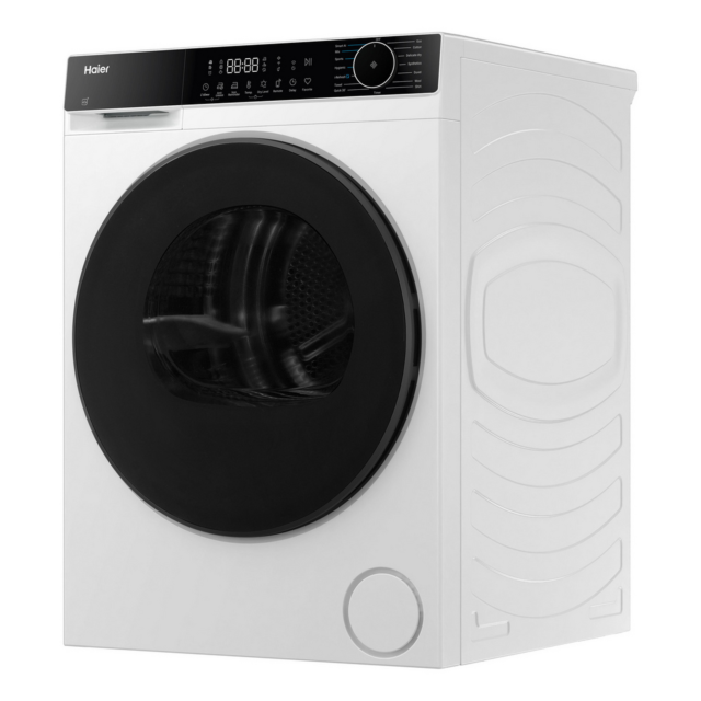 Haier X5 Plus HD90-D357AU1 9kg Heat Pump Dryer White