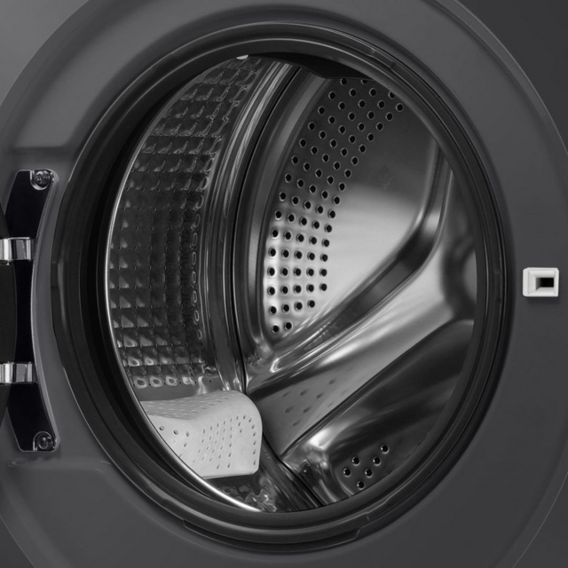 Haier X5 Plus HW9BP14357AEGTUK 9kg 1400 Spin WM