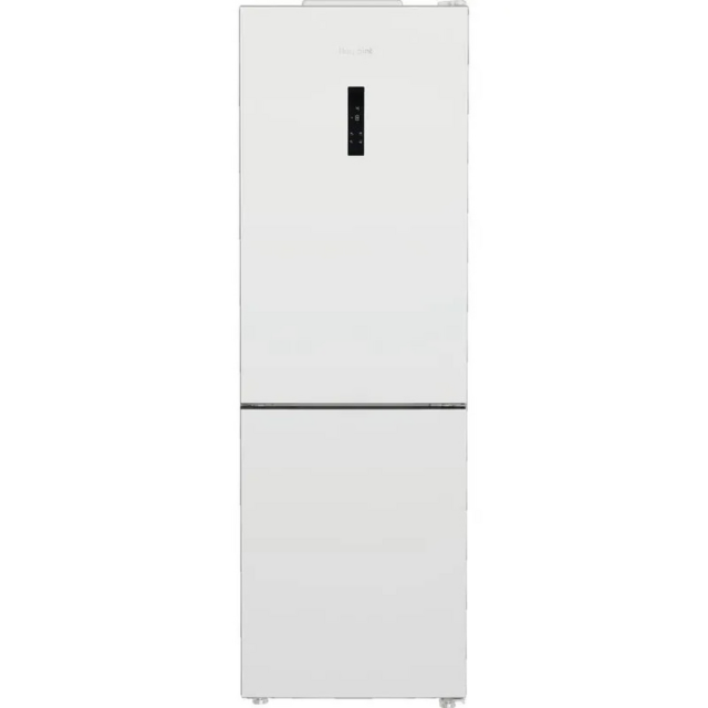 Hotpoint HPK 26363 W4UK 60/40 Fridge Freezer - White
