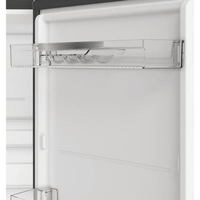 Hotpoint HPK 26363 W4UK 60/40 Fridge Freezer - White