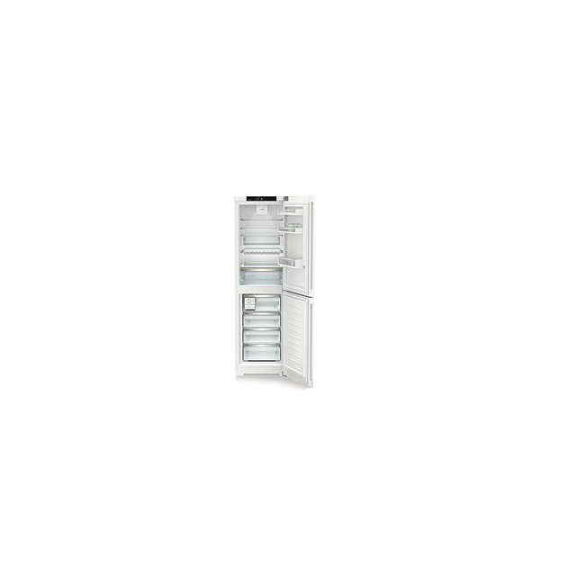 Liebherr CNC5724 Fridge Freezer 2M High