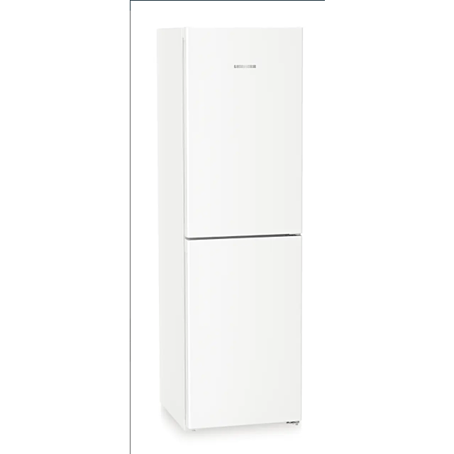 Liebherr CNC5724 Fridge Freezer 2M High