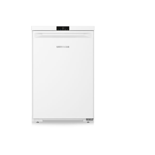 Liebherr TG14VE04 55cm Freezer - White