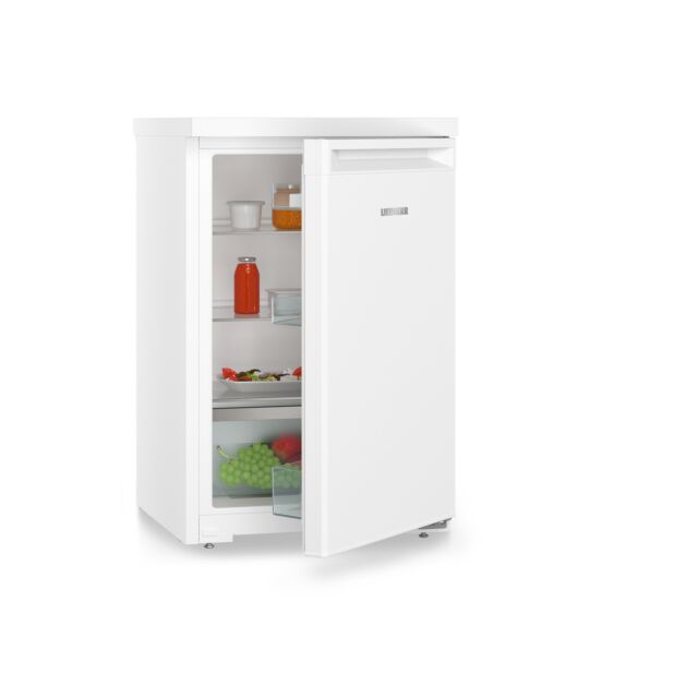 Liebherr TK14VE00 55cm Larder - White