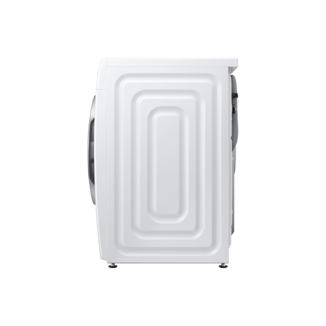 Samsung 9kg Washing Machine with 1400 RPM Spin Speed