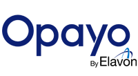 Payments by Opayo